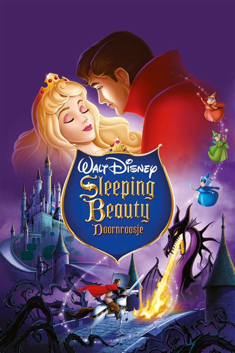 43 Best Ideas For Coloring Sleeping Beauty Movie