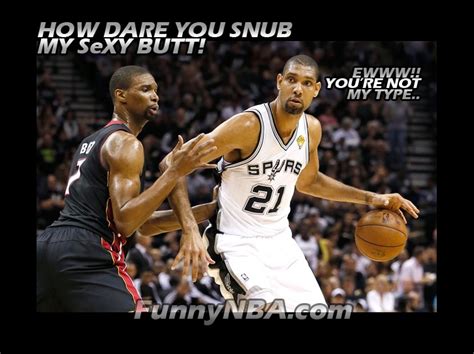 heat vs spurs 2013 finals game 5 funny clips nba funny moments