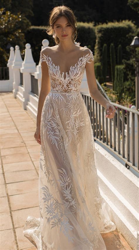 muse by berta wedding dress hot sex picture