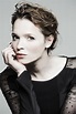 Karoline Herfurth - Acting her heart out | Discover Germany ...