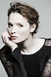 Karoline Herfurth - Acting her heart out | Discover Germany ...