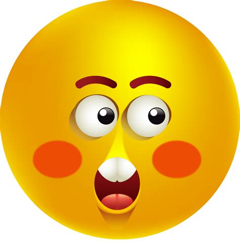 Gum Clipart Emoji Gum Emoji Transparent Free For Download On