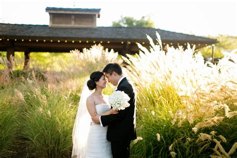 Practical Wedding Advice From Top San Francisco Wedding Planner