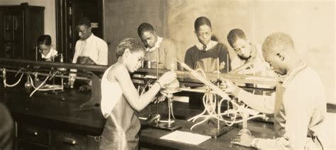11 African American Doctors Who Became Medical Pioneers Aua