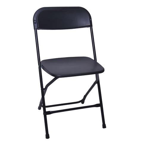 2,854 plastic tables and chairs products are offered for sale by suppliers on alibaba.com, of which plastic chairs accounts for 13%, children chairs accounts for 9%, and outdoor tables accounts for 9%. Plastic Folding Chairs Wholesale|Bulk Poly Folding Chairs ...