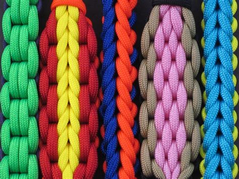 Tying paracord knots can be fun, yet it can sometimes be a challenging task for a beginner like you. Paracord-fusion-ties-chap4
