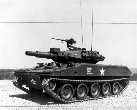 Brazos Evil Empire Tankers Tuesday M551a1 Armored Reconnaissance