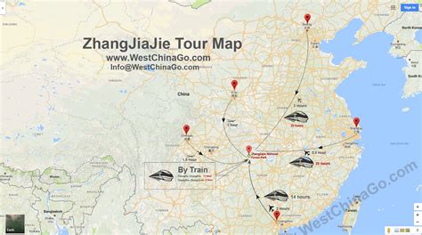 How To Get To Zhangjiejie China China Chengdu Tours Chengdu Panda