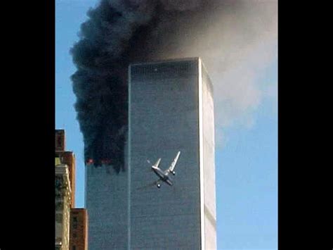 Photo Gallery The Events Of September 11 2001 Wjetwfxp