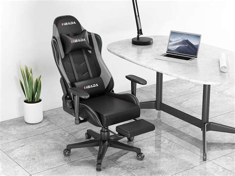 The Best Office Chairs For Back Pain Bob Vila