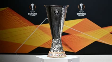 I have to find illegal stream online even though i. Europa League 2020-21: Groups, schedule, results | DAZN ...