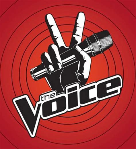 The Voice On Connaît Enfin Le Jury Final Cosmopolitanfr