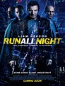 Run All Night - Film 2015 - FILMSTARTS.de