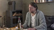 Sörensen hat Angst | Film-Rezensionen.de