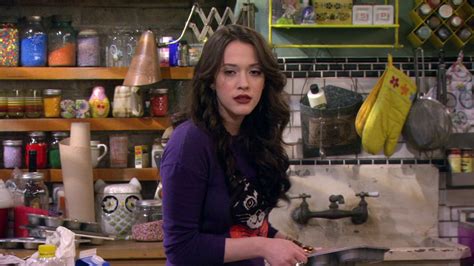 Prime Video 2 Broke Girls Season 4