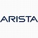 Arista-networks-logo Download png