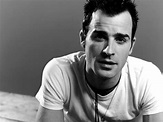 Justin Theroux wallpaper | 1600x1200 | #63351