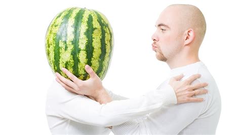 The Weirdest Most Awkward Stock Photos Youll Ever See