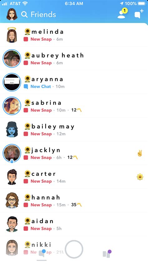 snapnames snapchat names snapchat friend emojis snapchat usernames