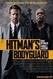3rd Trailer For 'The Hitman's Bodyguard' Movie Starring Ryan Reynolds ...