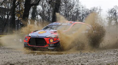 2021 racc rally catalunya de españa. Belgien kommt 2021 in die FIA World Rally Championship ...