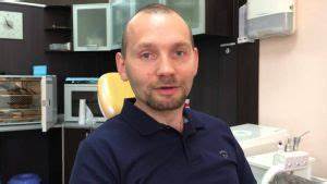 Тренажер долинова Похудей: упражнения с видео, отзывы, как сделать Картинка - Тренажер долинова Похудей: упражнения с видео, отзывы, как сделать