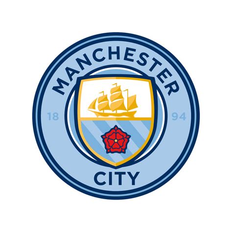 Manchester City Fc 201516 Manchester City Fc Squad Genius