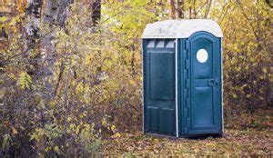 The average cost to rent a porta potty is approximately $80 to $175 per day or $155 to $375 per month. Porta Potty Rentals | Citrus Heights, CA | Sacramento ...