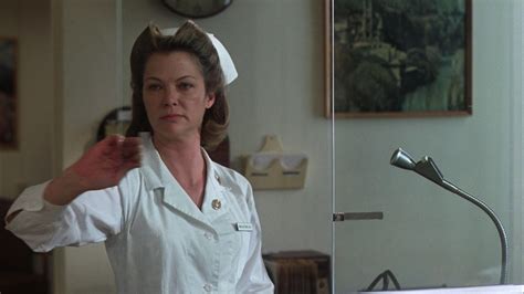 Nurse Ratched👩‍⚕️ Said Its Time🕟 For All You Nuts😜 To Take Your Meds💊