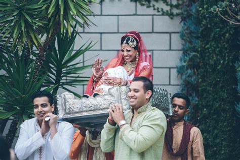 shannon seema indian lesbian wedding