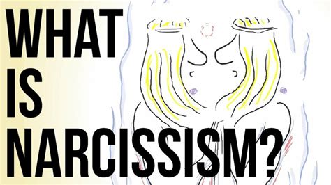 Types Of Narcissism Meaning Signs And Tips To Deal With It