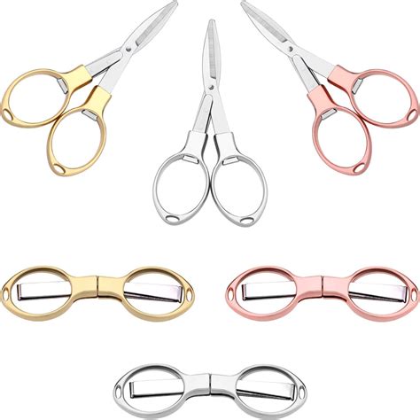 top 9 folding scissors fiskars the best home