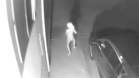 Aliens Caught On Camera In La Junta Shocked The Online Community VIDEO