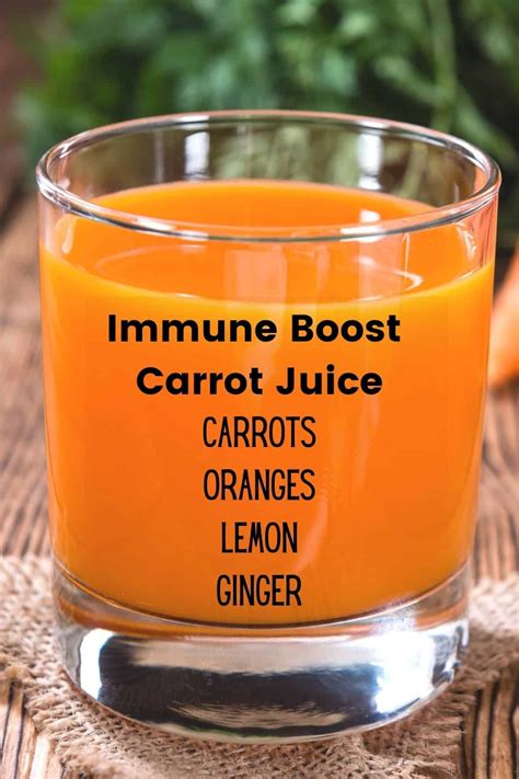 Fresh Juice Recipes, Healthy Juicer Recipes, Juice Cleanse Recipes