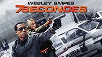 7 Seconds (2005) - AZ Movies