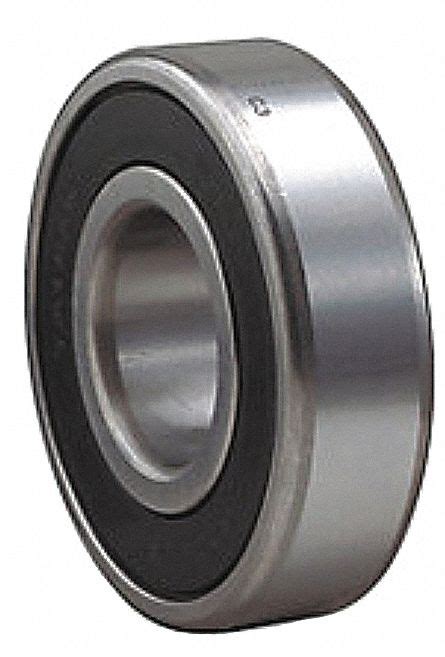 Skf Skf 6305 2rs Jem Skf 6305 2rs Jem