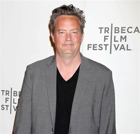 Matthew perry shares first instagram posts of fiancée molly hurwitz. Matthew Perry's GF Molly Hurwitz Honors Him With Valentine's Day Post | Fashion Model Secret