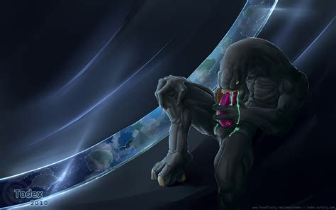 Rule 34 Halo Game Halo Series Male Only Sangheili
