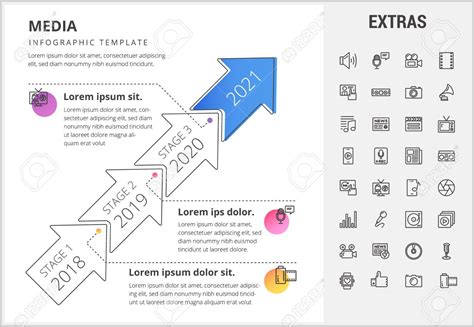 Track your project schedule with this automatic timeline maker in excel. Broadcast Calendar 2021 | Calendar for Planning