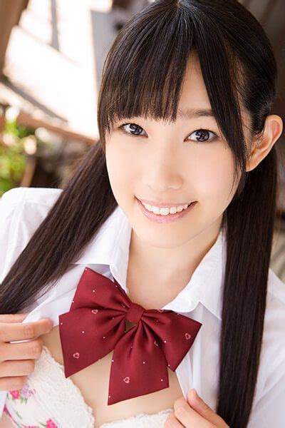 Kasugano Yui