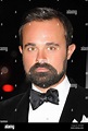 Evgeny lebedev hi-res stock photography and images - Alamy