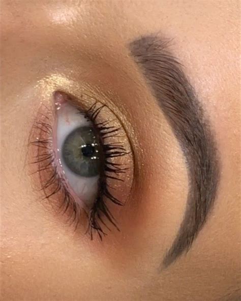 Charlotte Bird ️beauty Blogger En Instagram “ Warm Tones And Natural