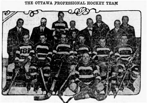 191213 Ottawa Senators Season Ice Hockey Wiki Fandom Powered By Wikia