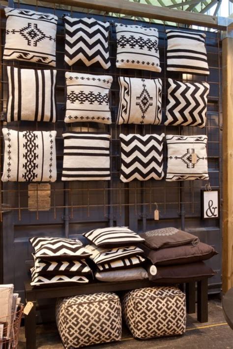 Cape town, south africa about blog design & decor inspiration for your home by fiona rossiter from inspired living. 40 Unique Tribal Home Decoration Ideas - Bored Art