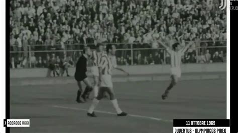 Make social videos in an instant: 1967-10-11 ΓΙΟΥΒΕΝΤΟΥΣ-ΟΣΦΠ=2-0 Κ.ΠΡΩΤ - YouTube