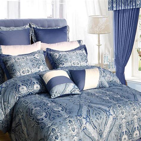 A bed in a bag set it is a completely matched bed ensemble that you can carry home in a bag! Atlantis 12-piece Bed in a Bag with Sheet Set - 12915967 ...
