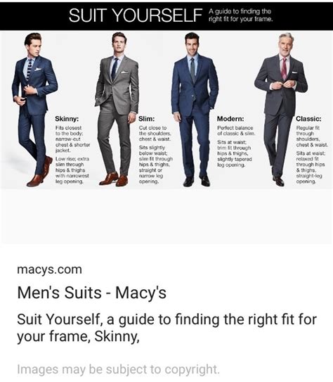 Difference Between Blazer And Suit Jacket All You Need Infos