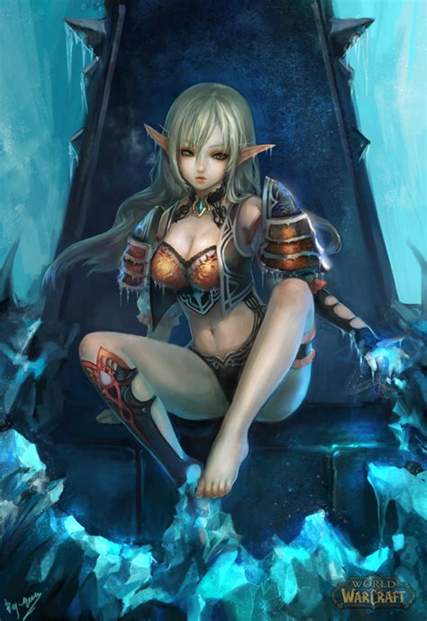 714ba3ff2bc6ee009162f27862b12c5b Elves Hentai Pictures