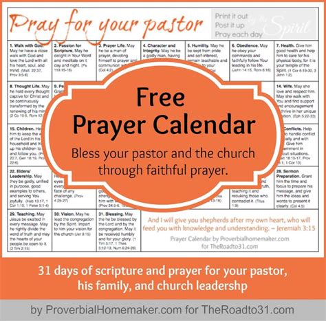 (expastors is for pastors who) have left a position of active ministry due to things such as there are three pastors whom i dearly love. 49 best images about Pastor Appreciation ideas on Pinterest | Appreciation cards, Thank you ...