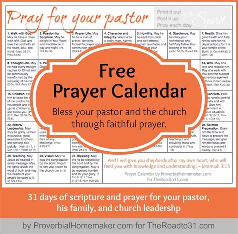 To the pastor that has always been there for. 49 best images about Pastor Appreciation ideas on Pinterest | Appreciation cards, Thank you ...